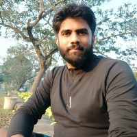 Swapnil Todmal