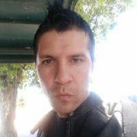 Pete Castlione