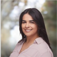 Jessie Castellano, Esq.