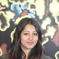 Manju Gautam