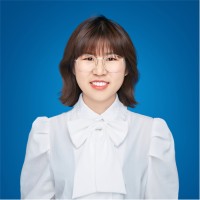 Meng Hao