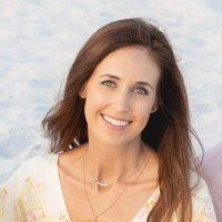 Emily Pickett, M.A.
