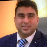 Hemant Gupta