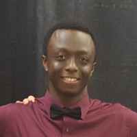 Peter Kimani
