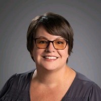 Stacy Dean