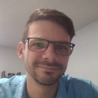 Alexandre Leblanc