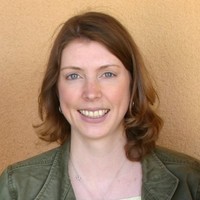Katie Reytar
