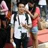 Fauzan Rayyan