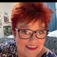 Marie Fowler