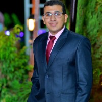 Hossam Elsherif