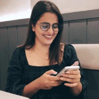 Srilakshmi Shetty