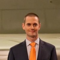 Scott Jenkins