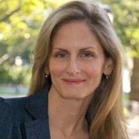Deborah Bingham