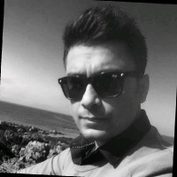 Sabbir Khan