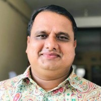 Sabbir Ahmed Subir