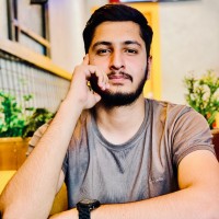 Muhammad Muneeb Nasir