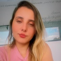 Joice Aparecida