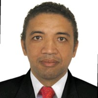 Willinton Álvarez Cujia