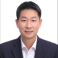 Woong Kyung Mike Choi