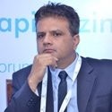 Aman Puri