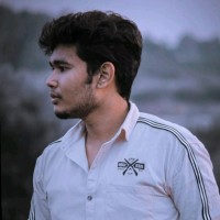 Vishnu Vardhan H