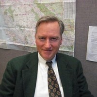 Rob Armstrong