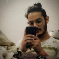 Tushar Parashar