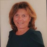 Kornelia Diehm-Ottawa
