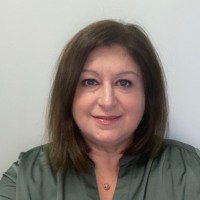Marie-Michele Mercier