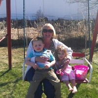 loretta cael