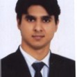 Adeel Butt