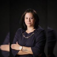 Jaya Ankur Singhania