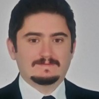 ERDEM KESEN