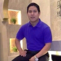 Fernando Chamo Sossa