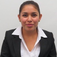 Catalina Cervantes
