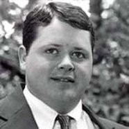 Adam Brady