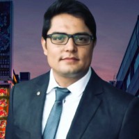 Abrar Hussain, Acca