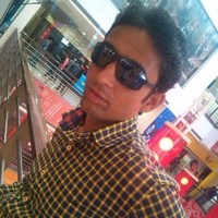 Shailendra Nagar