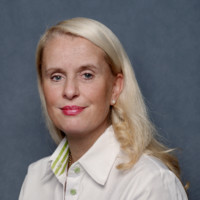 Madeleine Björk