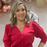 Juneidys Marcella Pacheco Mendoza