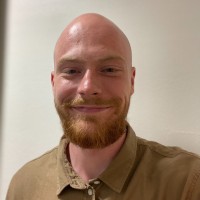 Kristian Krag Johansen