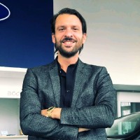 Julien Louis