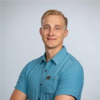 Jarkko Pietilä