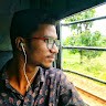 Rohith Sundar