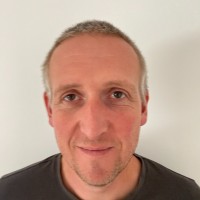 Nicolas Beaucourt