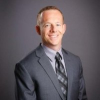 Mark Lefever, Cic