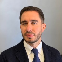 Federico Bergamasco