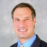 Vincent Liberti Jr