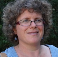Evelyne Heyd