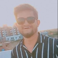 Nayak Akshu